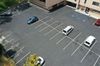 660-670 Monterey Pass Road photo